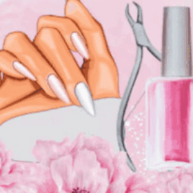 Profile picture of All Nails Studio