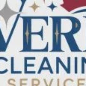 Profile picture of Vern Cleaning Services