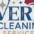 Profile picture of Vern Cleaning Services