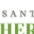 Profile picture of Santa Barbara Herb Clinic, Acupuncture & Herbalist, Herbalist Harmony Center