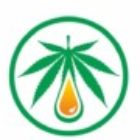 Profile picture of greenbudz