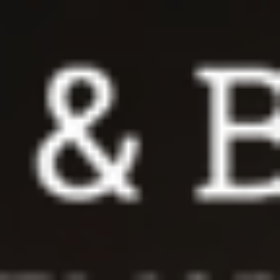 Profile picture of Above & Beyond Pool Remodeling