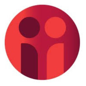 Profile picture of Interim HealthCare Yuba City