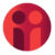 Profile picture of Interim HealthCare Yuba City