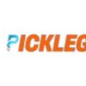 Profile picture of Pickleball Shirt