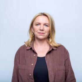 Profile picture of Isla Jack
