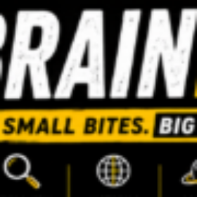 Profile picture of forum