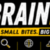 Profile picture of forum