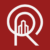Profile picture of reeltorofficial22