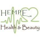 Profile picture of HempE