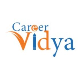 Profile picture of Careervidya