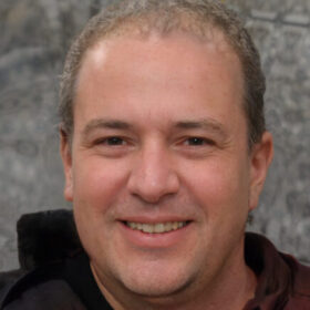 Profile picture of StephenFitzgerald