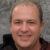 Profile picture of StephenFitzgerald