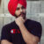 Profile picture of Harshneet singh