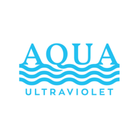Profile picture of Aqua Ultraviolet