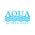 Profile picture of Aqua Ultraviolet